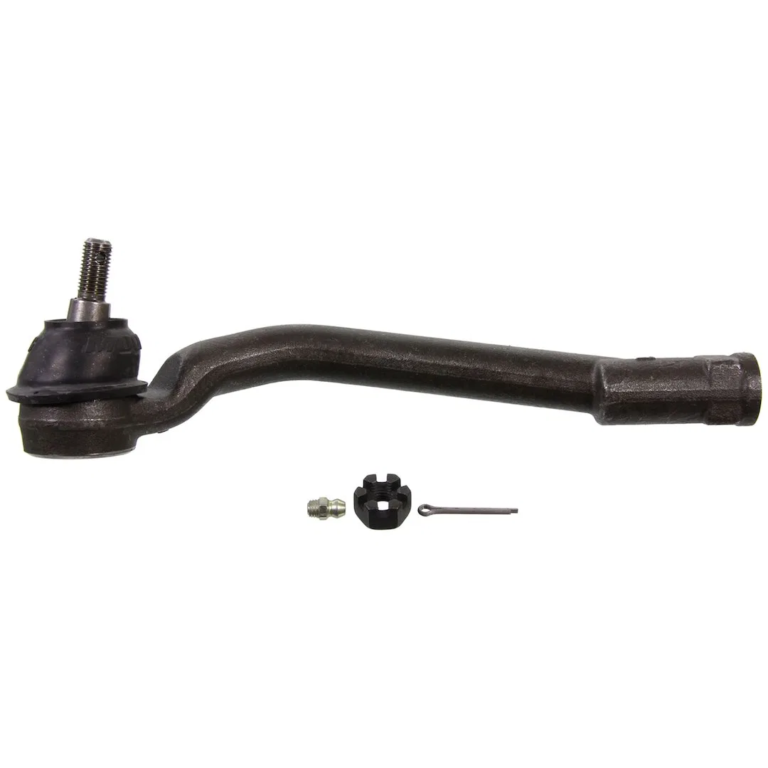 ES800717 – MOOG Tie Rod End, OE Replacement
